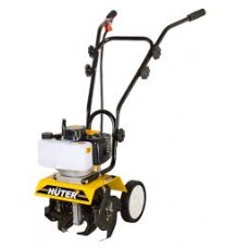 Мотоблок GMC-2.8 HUTER 70/5/22 Мотоблок GMC-2.8 HUTER 70/5/22