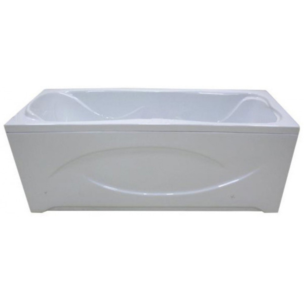 Ванна 150*70 Европа АКЦИЯ Ванна 150*70 Европа АКЦИЯ