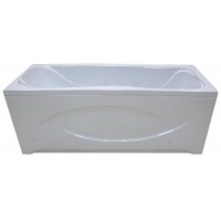 Ванна 150*70 Европа АКЦИЯ