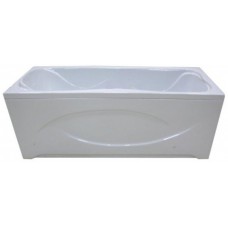 Ванна 170*70 Аура