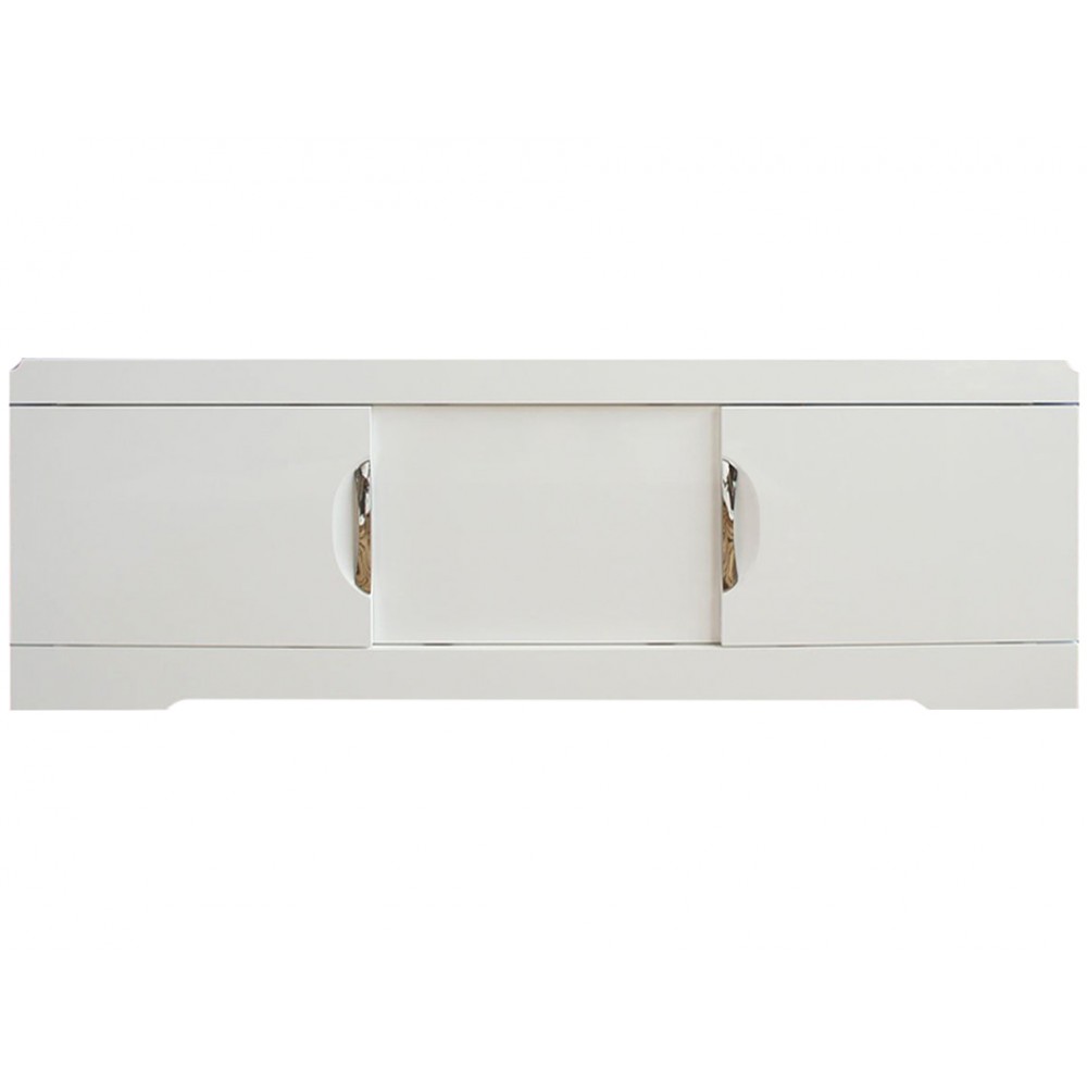 Экран под ванну  Palermo 1800 