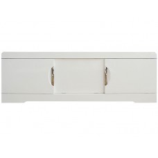 Экран под ванну  Palermo 1800 