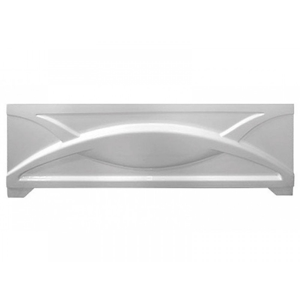 Экран под ванну раздвижной  1780 