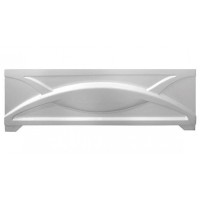 Экран под ванну раздвижной  1780 