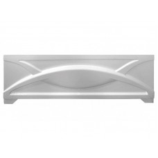 Экран под ванну раздвижной  1780 