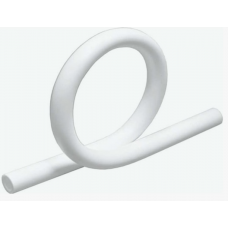 ППР Компенсатор 20мм белый 10147020