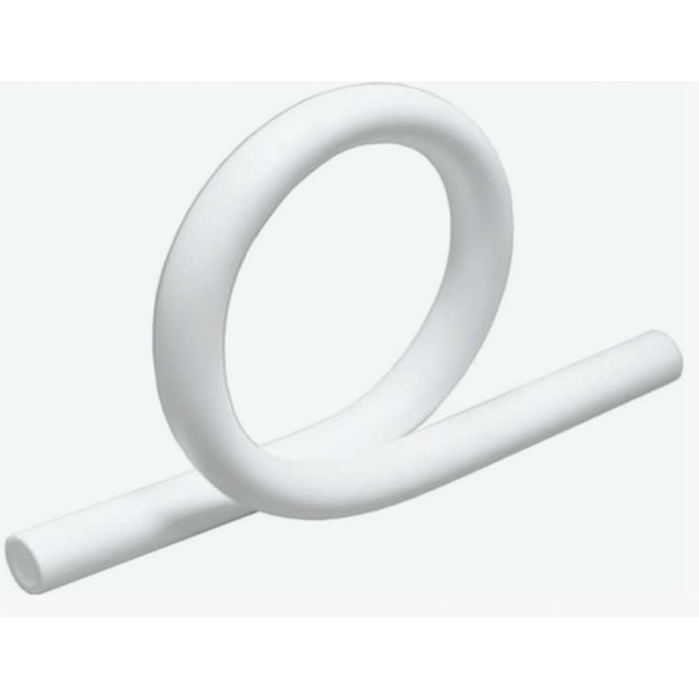 ППР Компенсатор 32мм белый 10147032