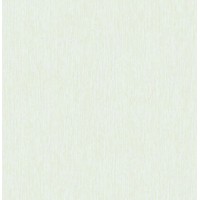 Обои бумажные 0,53*10,05 Галлея-фон 984-10