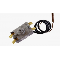 Термостат защитный SPC-М 95 град.(100330)