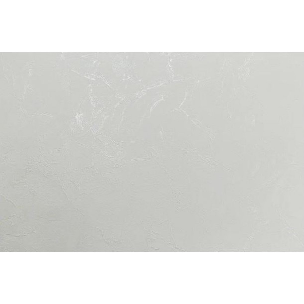 Обои виниловые на флиз.основе 1,06*10,05 Melodia PP72597-16