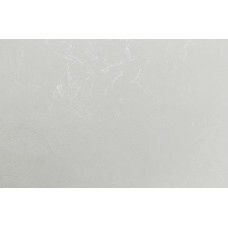 Обои виниловые на флиз.основе 1,06*10,05 Melodia PP72597-16 Обои виниловые на флиз.основе 1,06*10,05 Melodia PP72597-16
