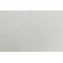 Обои виниловые на флиз.основе 1,06*10,05 Melodia PP72597-16