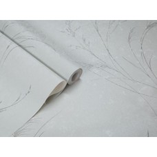 Обои виниловые на флиз.основе 1,06*10,05 Melodia PP72596-16 Обои виниловые на флиз.основе 1,06*10,05 Melodia PP72596-16