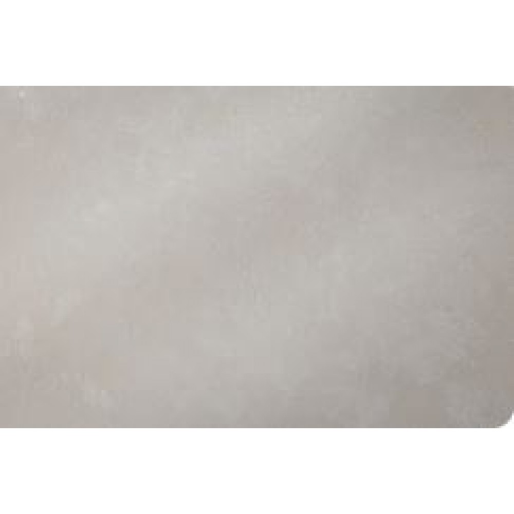 Обои виниловые на флиз.основе 1,06*10,05 Melodia PP72597-22