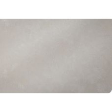 Обои виниловые на флиз.основе 1,06*10,05 Melodia PP72597-22 Обои виниловые на флиз.основе 1,06*10,05 Melodia PP72597-22