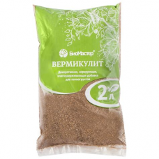 Вермикулит 2л 