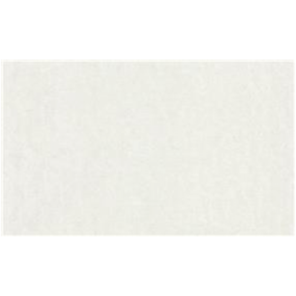 Обои виниловые на флиз.основе 1,06*10,05 ORNAMY Florance 8090-06 Обои виниловые на флиз.основе 1,06*10,05 ORNAMY Florance 8090-06