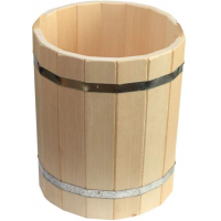 Кадушка 40-45л