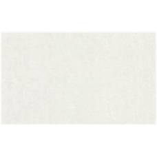 Обои виниловые на флиз.основе 1,06*10,05 Halo 7342-09