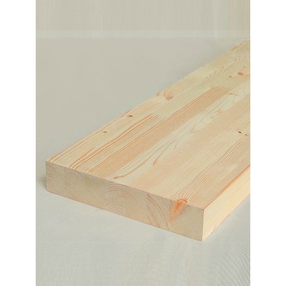 Тетива 300*50*3000см