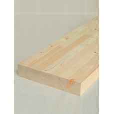Тетива 300*50*3000см