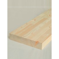 Тетива 300*50*4000см