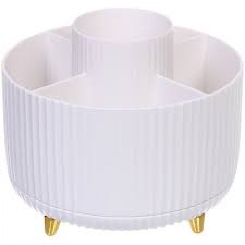 Органайзер для хранения Пианоно поворотный 14*35,5см 658-218