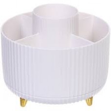 Органайзер для хранения Пианоно поворотный 14*35,5см 658-218