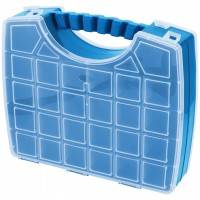 Органайзер двухсторонний 330мм 65671М