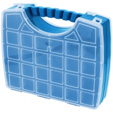 Органайзер двухсторонний 330мм 65671М