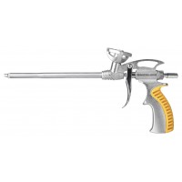 Пистолет для пены 14284