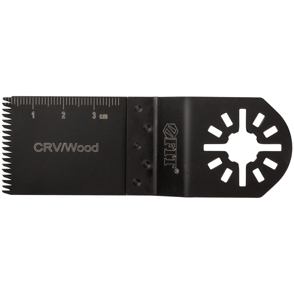 Полотно пильное ступенчатое 37912