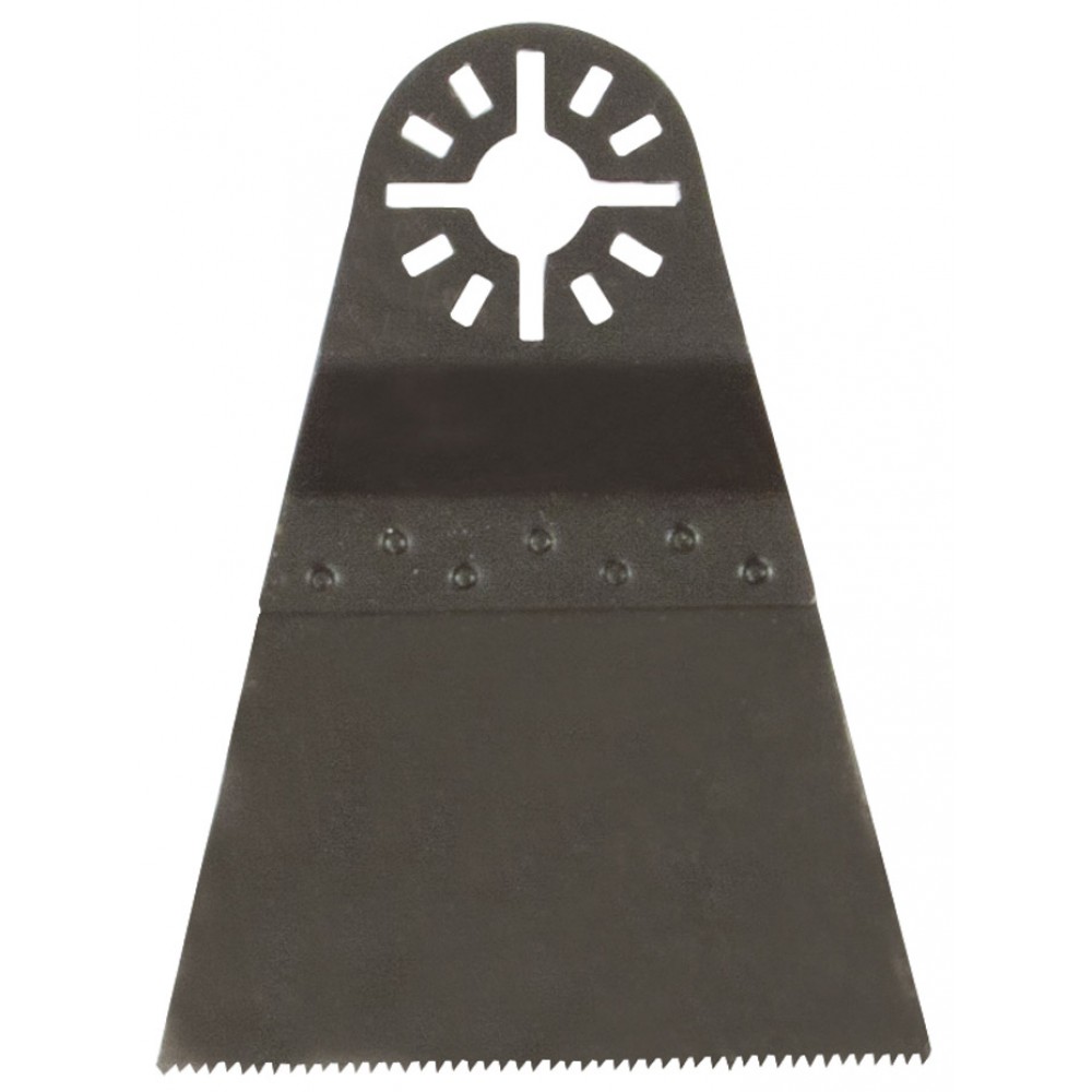 Полотно пильное ступенчатое 37914