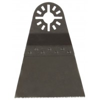 Полотно пильное ступенчатое 37914