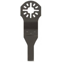 Полотно пильное ступенчатое Bi-metall 37921