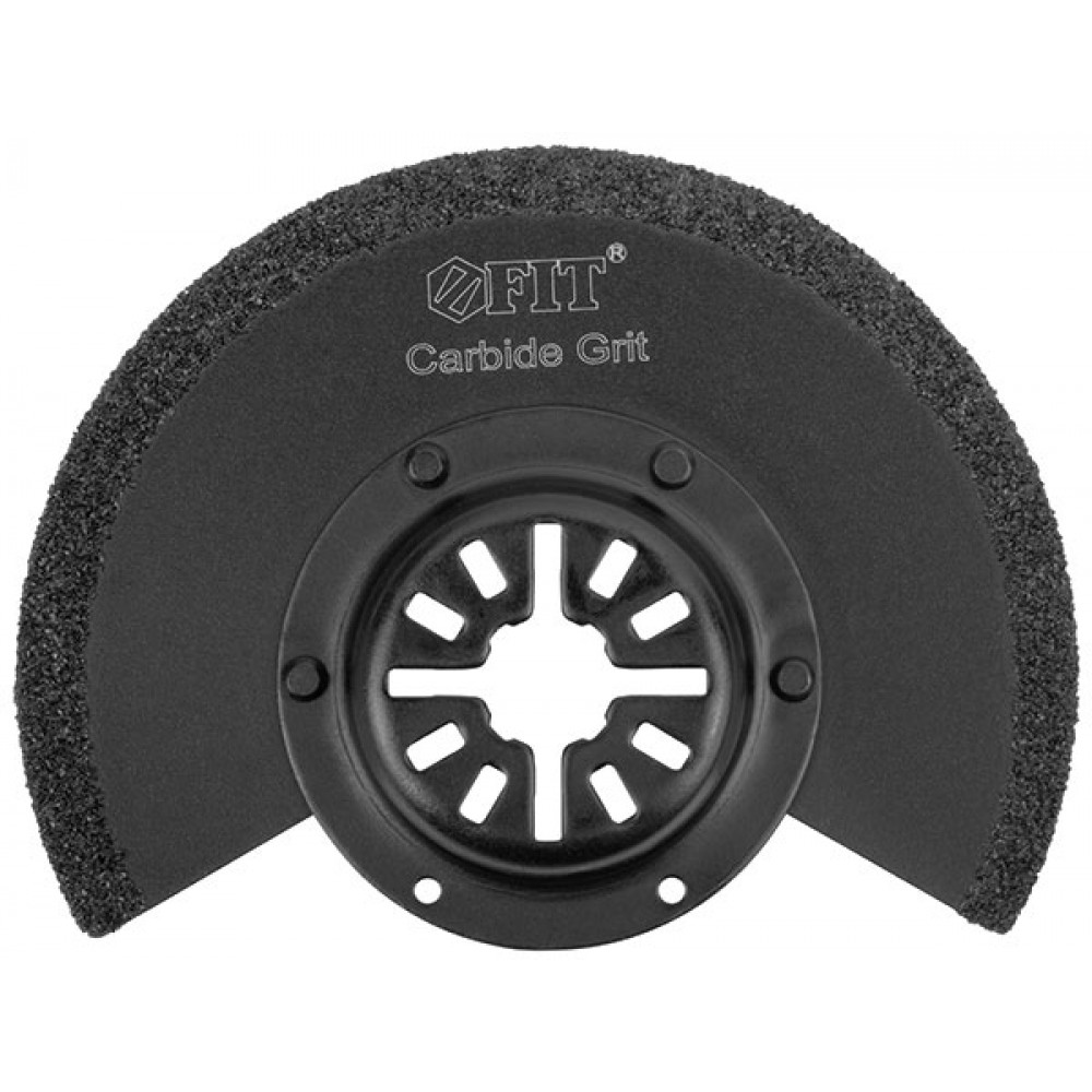 Диск отрезной карбидный 85мм 37931 Диск отрезной карбидный 85мм 37931