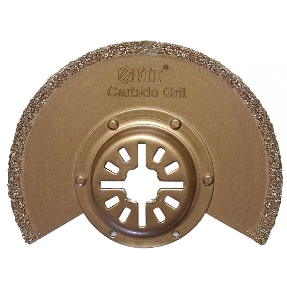 Диск отрезной карбидный 85мм 37931 Диск отрезной карбидный 85мм 37931