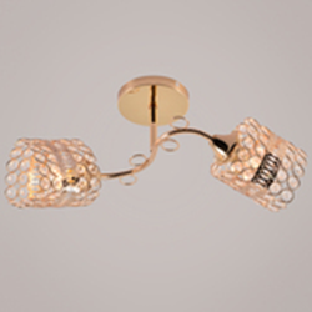 Светильник потолочный 30610-0.3-02 FGD