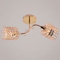 Светильник потолочный 30610-0.3-02 FGD