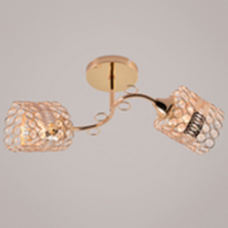 Светильник потолочный 30610-0.3-02 FGD