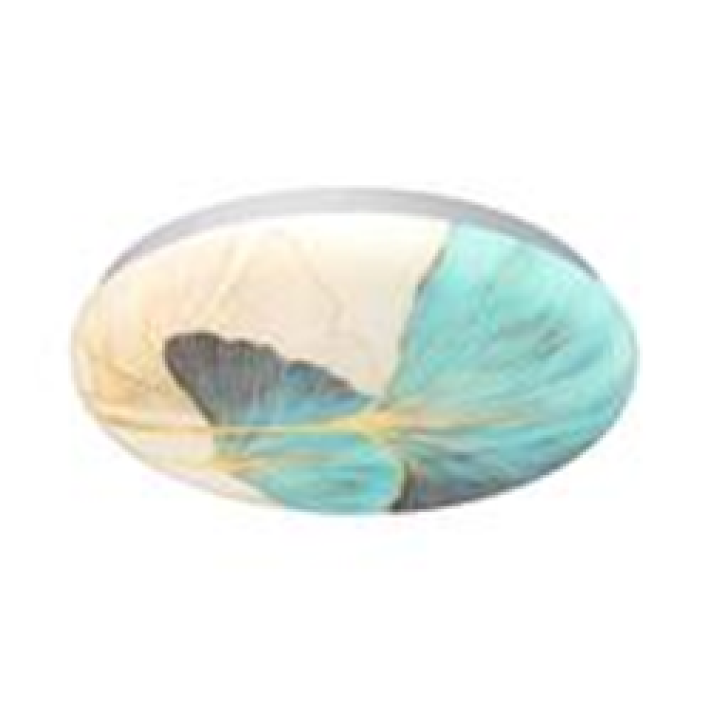 Светильник потолочный 7747/CL PALE SN 124 30Вт 4000К D330