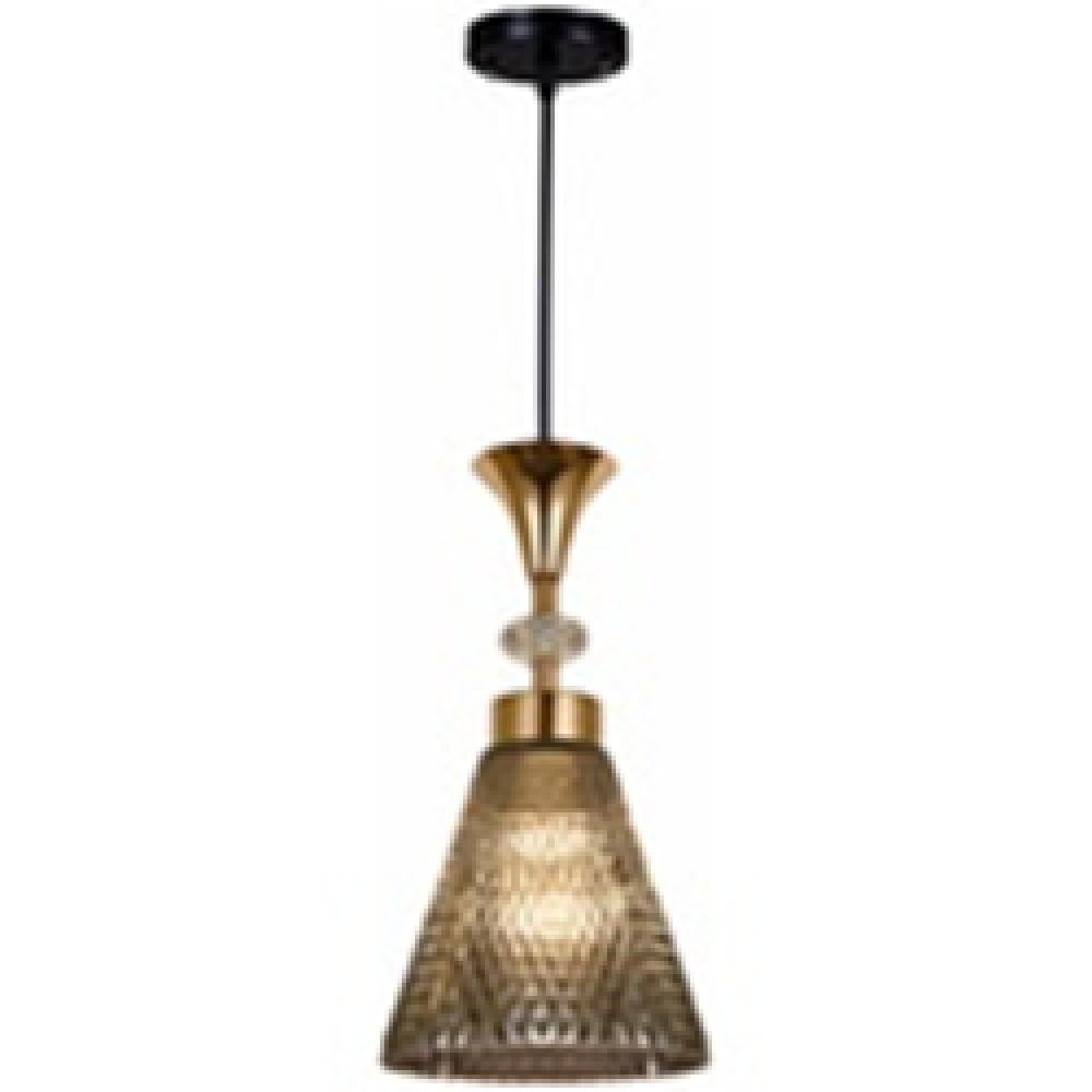 Светильник подвесной 02005-0.9-01 SMOKE Светильник подвесной 02005-0.9-01 SMOKE