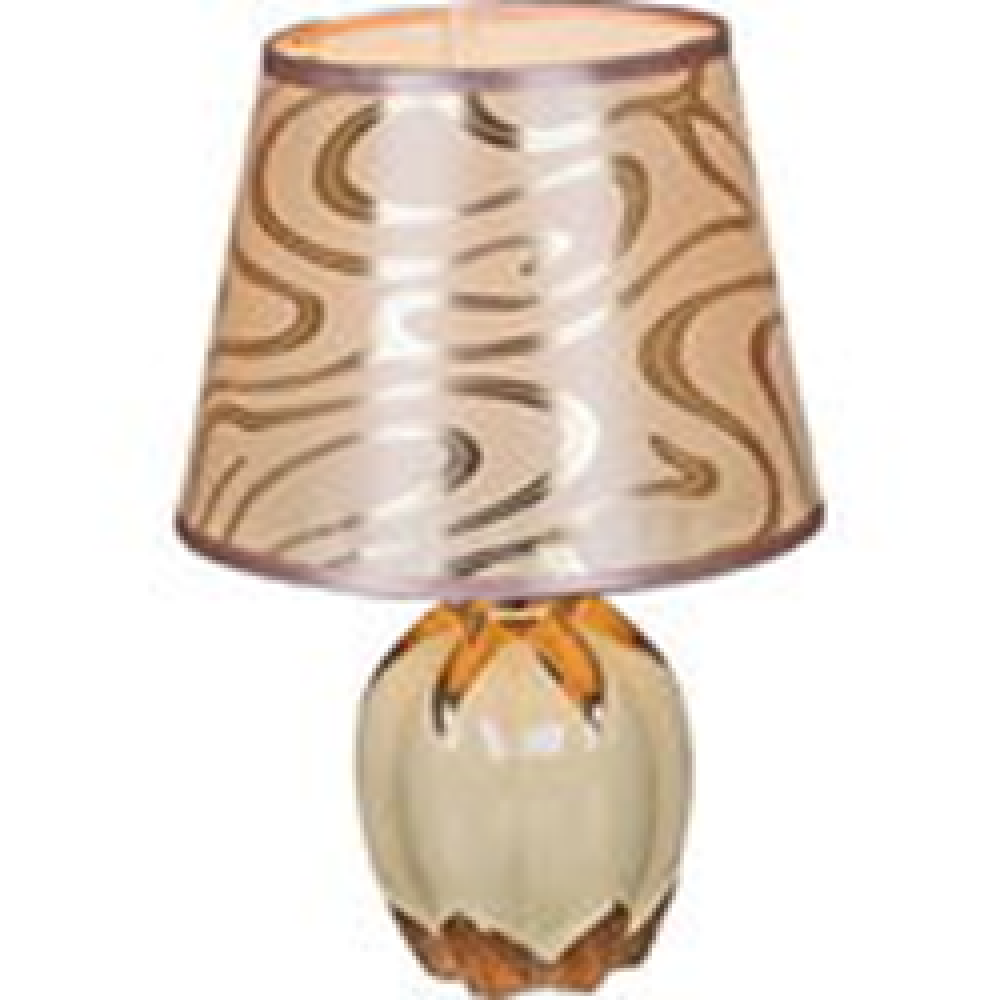 Светильник настольный 01803-0.7-01