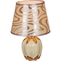 Светильник настольный 01803-0.7-01