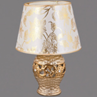 Светильник настольный 02550-0.7-01