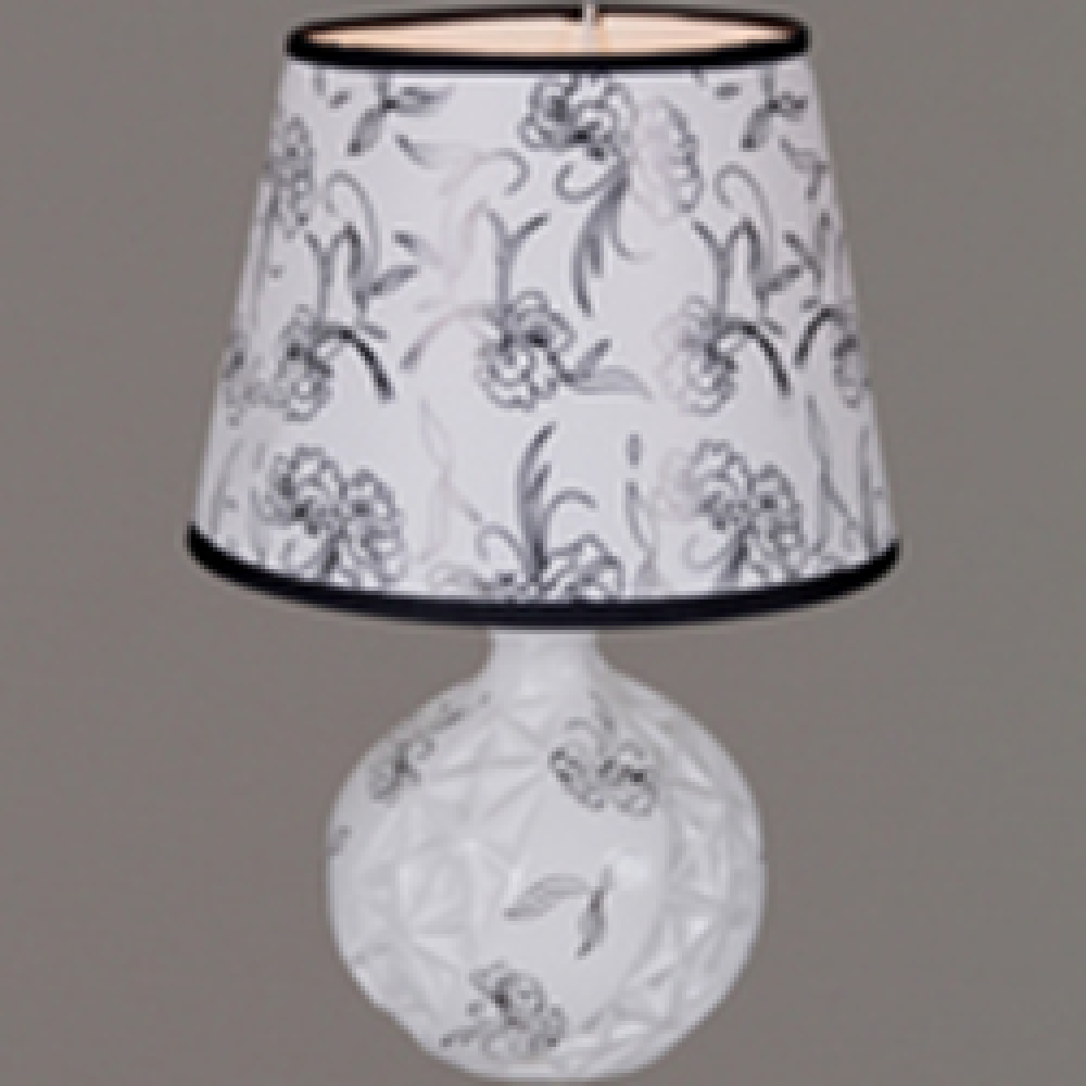 Светильник настольный 02564-0.7-01