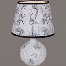 Светильник настольный 02564-0.7-01