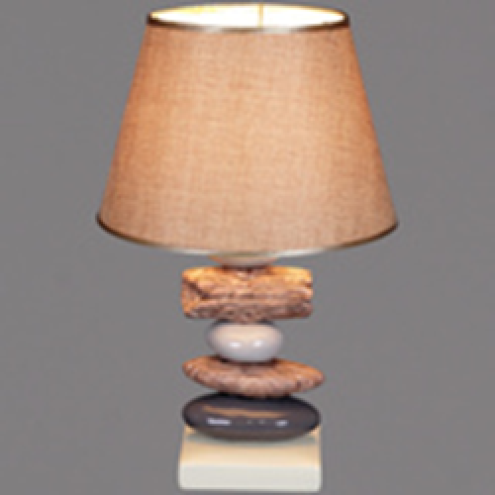 Светильник настольный 19911-0.7-01