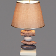 Светильник настольный 19911-0.7-01