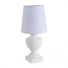 Светильник настольный 8163/1T CLASSI LN25